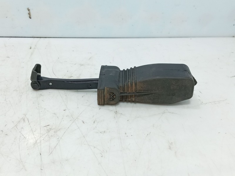 Recambio de retenedor puerta para audi q3 sportback (f3n) 35 tdi referencia OEM IAM   