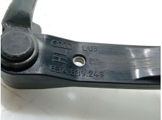 Recambio de retenedor puerta para audi q3 sportback (f3n) 35 tdi referencia OEM IAM    2