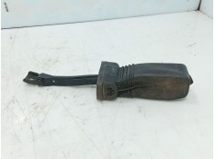 Recambio de retenedor puerta para audi q3 sportback (f3n) 35 tdi referencia OEM IAM   