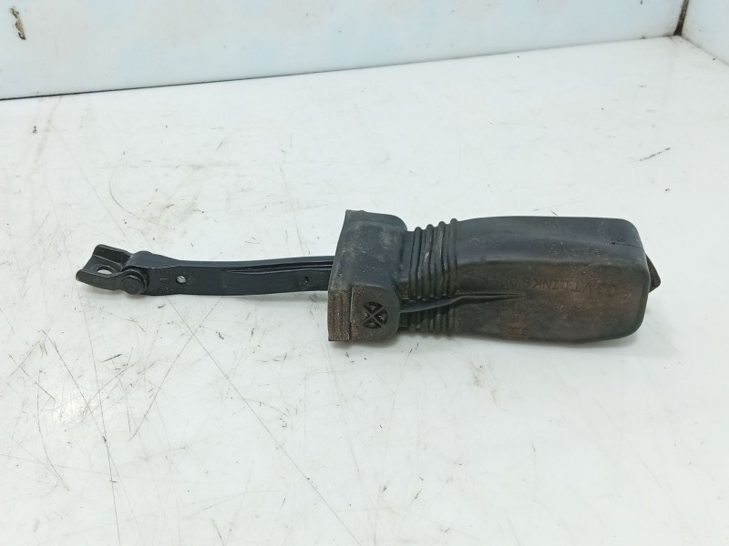 Recambio de retenedor puerta para audi q3 sportback (f3n) 35 tdi referencia OEM IAM   