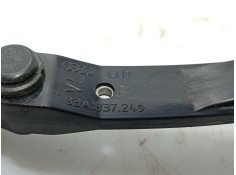 Recambio de retenedor puerta para audi q3 sportback (f3n) 35 tdi referencia OEM IAM    2