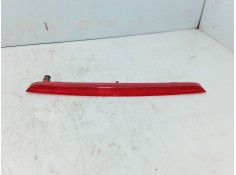 Recambio de luz central de freno para audi q3 sportback (f3n) 35 tdi referencia OEM IAM   