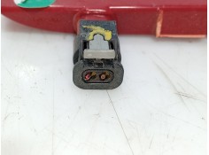 Recambio de luz central de freno para audi q3 sportback (f3n) 35 tdi referencia OEM IAM    2