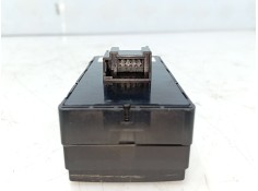 Recambio de mando elevalunas delantero izquierdo para audi q3 sportback (f3n) 35 tdi referencia OEM IAM    2