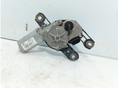 Recambio de motor limpia trasero para audi q3 sportback (f3n) 35 tdi referencia OEM IAM   