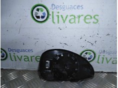 Recambio de cristal retrovisor izquierdo para  referencia OEM IAM 6421855   2
