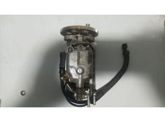 Recambio de bomba inyeccion para nissan terrano/terrano.ii (r20) 2.7 turbodiesel referencia OEM IAM 167007F406  0460404974 2