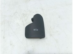 Recambio de maneta capot para audi q3 sportback (f3n) 35 tdi referencia OEM IAM   