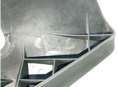 Recambio de maneta capot para audi q3 sportback (f3n) 35 tdi referencia OEM IAM    2