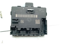 Recambio de modulo electronico para audi q3 sportback (f3n) 35 tdi referencia OEM IAM   