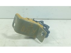 Recambio de soporte para renault kangoo (kc0/1_) 1.5 dci (kc08, kc09) referencia OEM IAM   