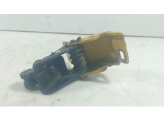 Recambio de soporte para renault kangoo (kc0/1_) 1.5 dci (kc08, kc09) referencia OEM IAM    2