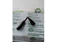 Recambio de sensor para  referencia OEM IAM 06A905377B  