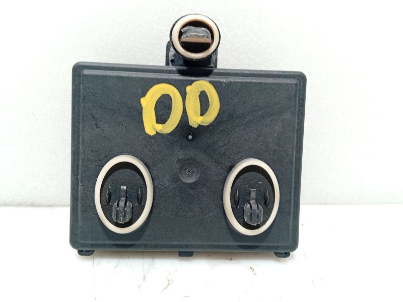 Recambio de modulo electronico para audi q3 sportback (f3n) 35 tdi referencia OEM IAM   