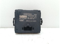 Recambio de modulo electronico para audi q3 sportback (f3n) 35 tdi referencia OEM IAM   