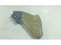 Recambio de soporte para renault kangoo (kc0/1_) 1.5 dci (kc08, kc09) referencia OEM IAM   