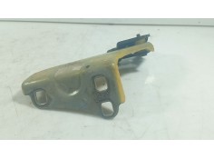 Recambio de soporte para renault kangoo (kc0/1_) 1.5 dci (kc08, kc09) referencia OEM IAM    2