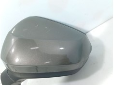 Recambio de retrovisor derecho para audi q3 sportback (f3n) 35 tdi referencia OEM IAM    2