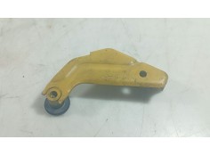 Recambio de soporte para renault kangoo (kc0/1_) 1.5 dci (kc08, kc09) referencia OEM IAM   