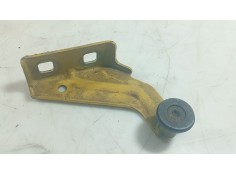 Recambio de soporte para renault kangoo (kc0/1_) 1.5 dci (kc08, kc09) referencia OEM IAM    2