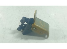 Recambio de soporte para renault kangoo (kc0/1_) 1.5 dci (kc08, kc09) referencia OEM IAM   