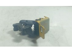 Recambio de soporte para renault kangoo (kc0/1_) 1.5 dci (kc08, kc09) referencia OEM IAM    2
