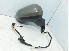Recambio de retrovisor derecho para audi q3 sportback (f3n) 35 tdi referencia OEM IAM   