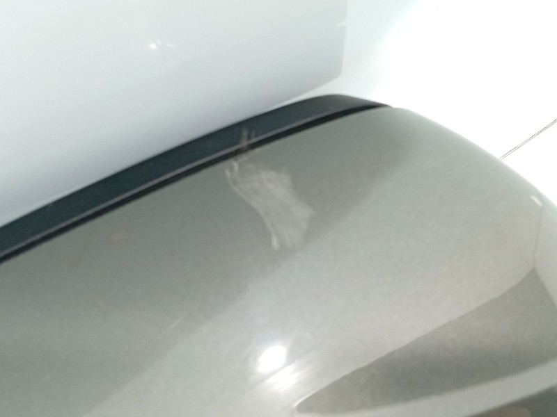 Recambio de retrovisor derecho para audi q3 sportback (f3n) 35 tdi referencia OEM IAM   