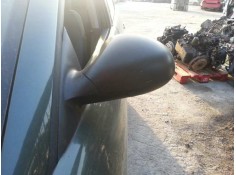 Recambio de retrovisor izquierdo para seat ibiza (6l1) stella   |   04.02 - 12.04 | 2002 - 2004 | 75 cv / 55 kw referencia OEM I 2