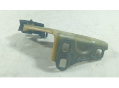 Recambio de soporte para renault kangoo (kc0/1_) 1.5 dci (kc08, kc09) referencia OEM IAM    2