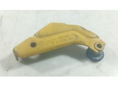 Recambio de soporte para renault kangoo (kc0/1_) 1.5 dci (kc08, kc09) referencia OEM IAM   