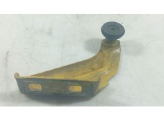 Recambio de soporte para renault kangoo (kc0/1_) 1.5 dci (kc08, kc09) referencia OEM IAM    2