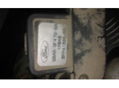 Recambio de no identificado para ford fiesta berlina    |   0.96 - 0.99 | 1996 - 1999 referencia OEM IAM    2