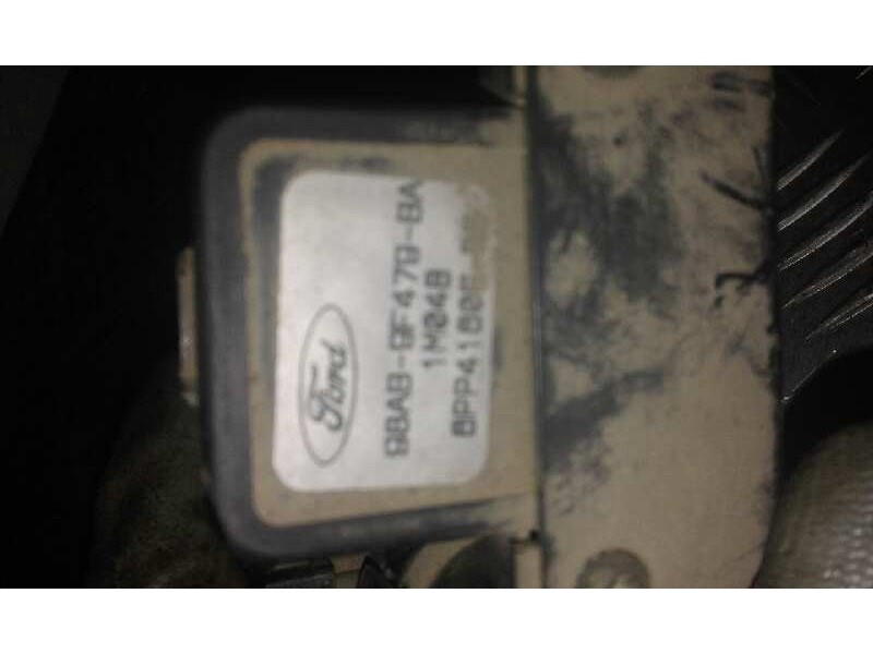 Recambio de no identificado para ford fiesta berlina    |   0.96 - 0.99 | 1996 - 1999 referencia OEM IAM    Recambio de no identificado para ford fiesta berlina    |   0.96 - 0.99 | 1996 - 1999 referencia OEM IAM