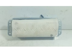 Recambio de airbag delantero derecho para seat ibiza iv sc (6j1, 6p5) 1.0 tsi referencia OEM IAM 6J0880204A  