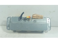 Recambio de airbag delantero derecho para seat ibiza iv sc (6j1, 6p5) 1.0 tsi referencia OEM IAM 6J0880204A   2