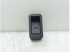 Recambio de interruptor para audi q3 sportback (f3n) 35 tdi referencia OEM IAM   