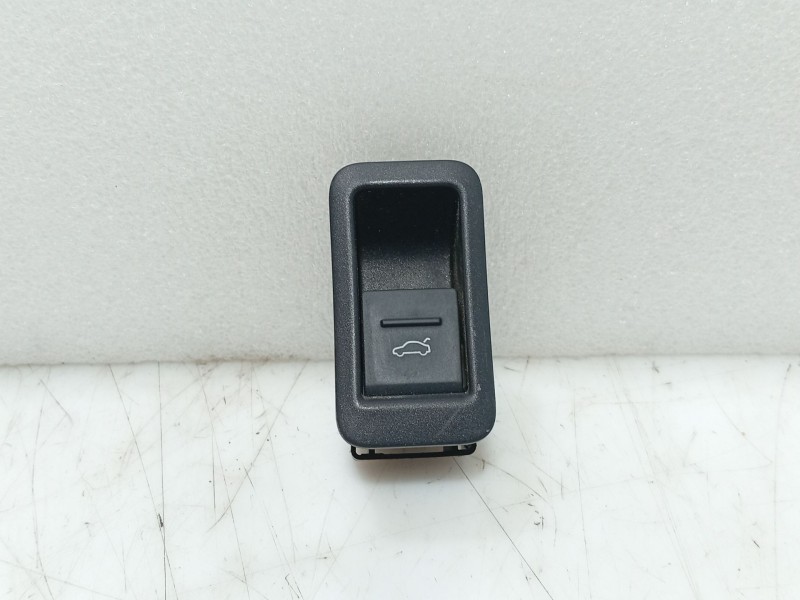 Recambio de interruptor para audi q3 sportback (f3n) 35 tdi referencia OEM IAM   