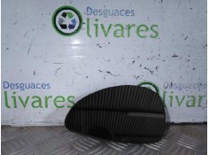 Recambio de cristal retrovisor izquierdo para  referencia OEM IAM 6421855  