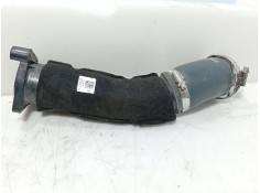 Recambio de tubo para audi q3 sportback (f3n) 35 tdi referencia OEM IAM   