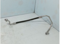 Recambio de tubo para audi q3 sportback (f3n) 35 tdi referencia OEM IAM   