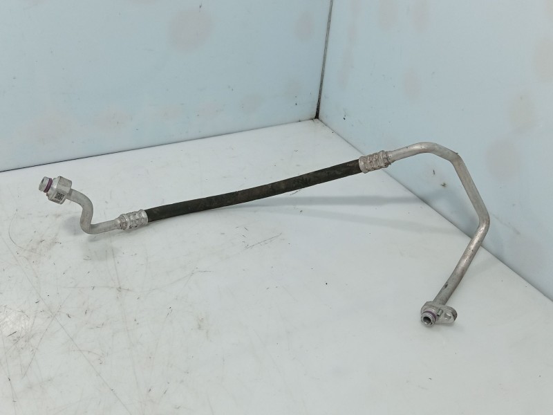 Recambio de tubo para audi q3 sportback (f3n) 35 tdi referencia OEM IAM   