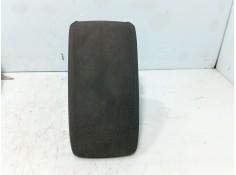 Recambio de apoyabrazos central para audi q3 sportback (f3n) 35 tdi referencia OEM IAM   
