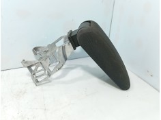 Recambio de apoyabrazos central para audi q3 sportback (f3n) 35 tdi referencia OEM IAM    2