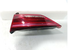 Recambio de piloto trasero derecho interior para audi q3 sportback (f3n) 35 tdi referencia OEM IAM   
