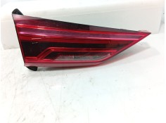 Recambio de piloto trasero izquierdo interior para audi q3 sportback (f3n) 35 tdi referencia OEM IAM   