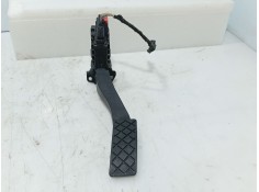 Recambio de pedal acelerador para audi q3 sportback (f3n) 35 tdi referencia OEM IAM   