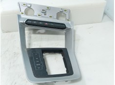 Recambio de moldura para audi q3 sportback (f3n) 35 tdi referencia OEM IAM   