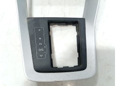 Recambio de moldura para audi q3 sportback (f3n) 35 tdi referencia OEM IAM    2