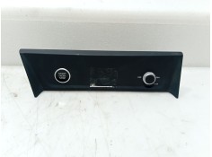 Recambio de modulo electronico para audi q3 sportback (f3n) 35 tdi referencia OEM IAM   